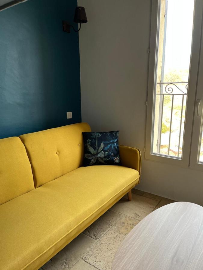 Maison D'Hotes Bastide St Victor A 2,5 Kilometres De Lourmarin Puyvert Exterior foto