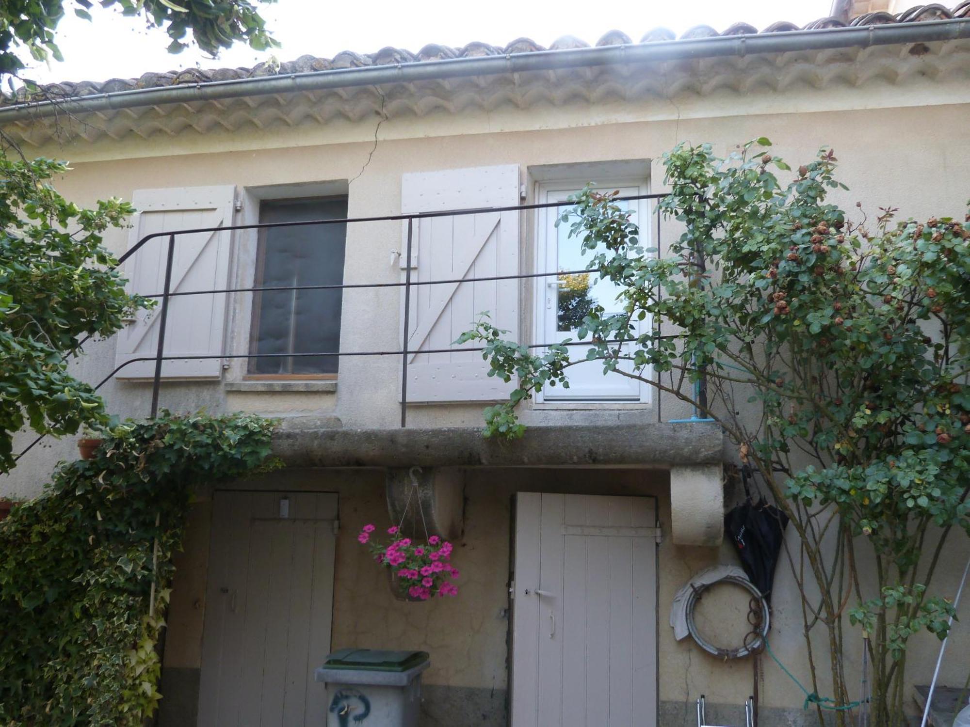Maison D'Hotes Bastide St Victor A 2,5 Kilometres De Lourmarin Puyvert Habitación foto