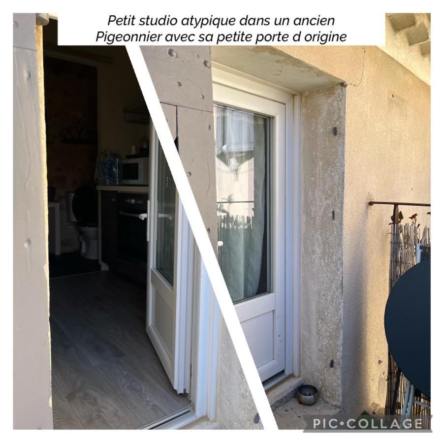 Maison D'Hotes Bastide St Victor A 2,5 Kilometres De Lourmarin Puyvert Exterior foto