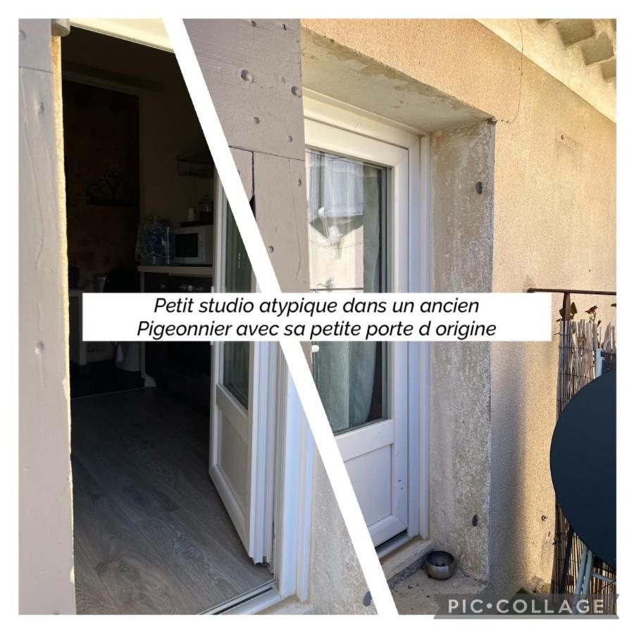 Maison D'Hotes Bastide St Victor A 2,5 Kilometres De Lourmarin Puyvert Exterior foto