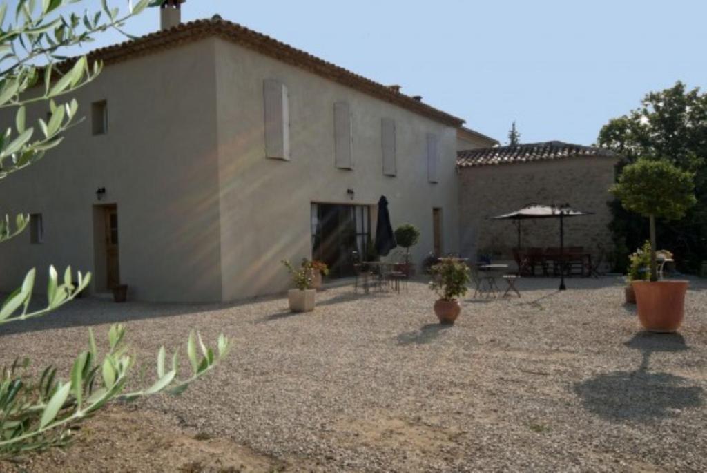 Maison D'Hotes Bastide St Victor A 2,5 Kilometres De Lourmarin Puyvert Habitación foto